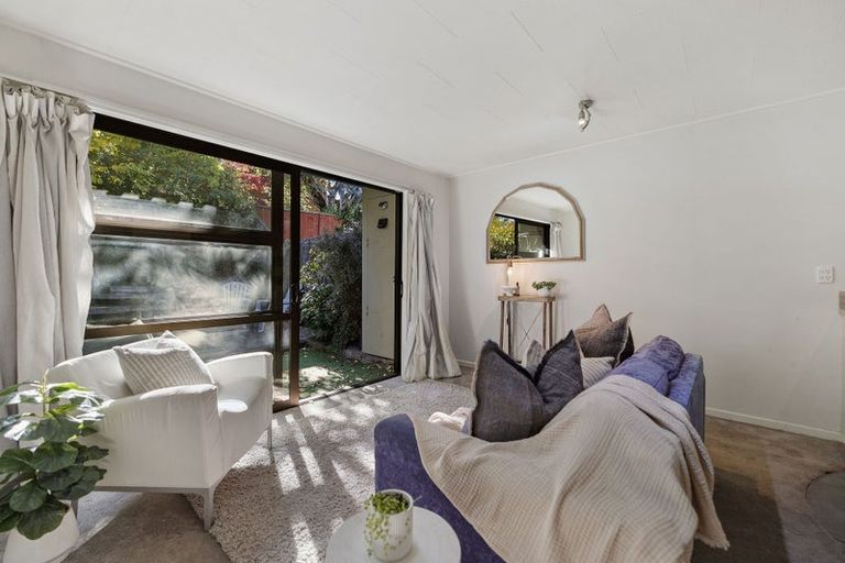 Photo of property in 5/42 Hallenstein Street, Queenstown, 9300