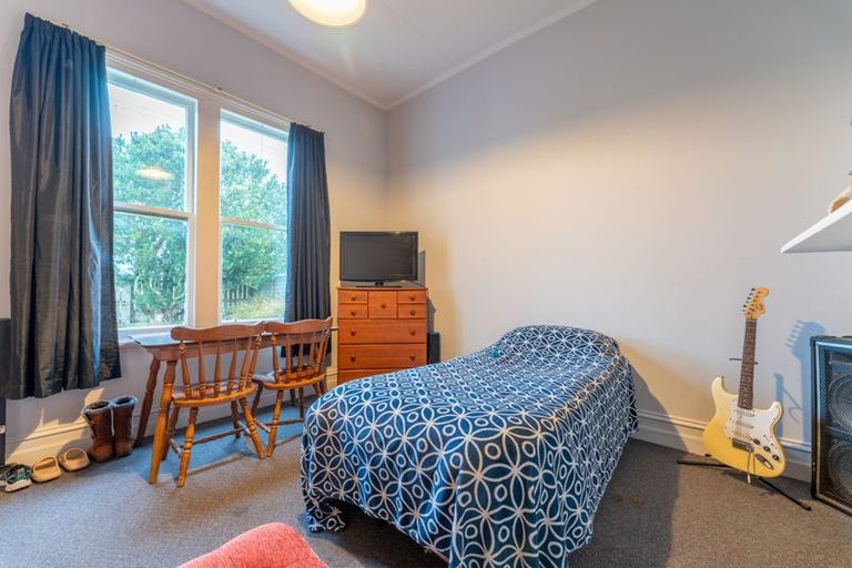 Photo of property in 14 High Street, Waimate, 7924