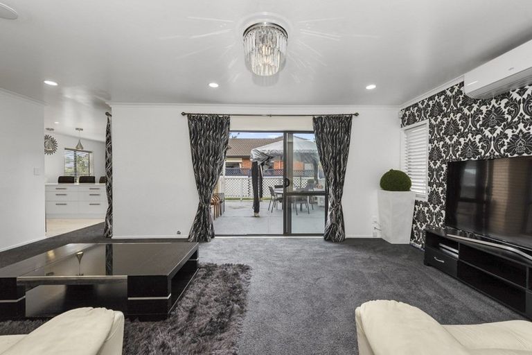 Photo of property in 22 Ruby Court, Chartwell, Hamilton, 3210