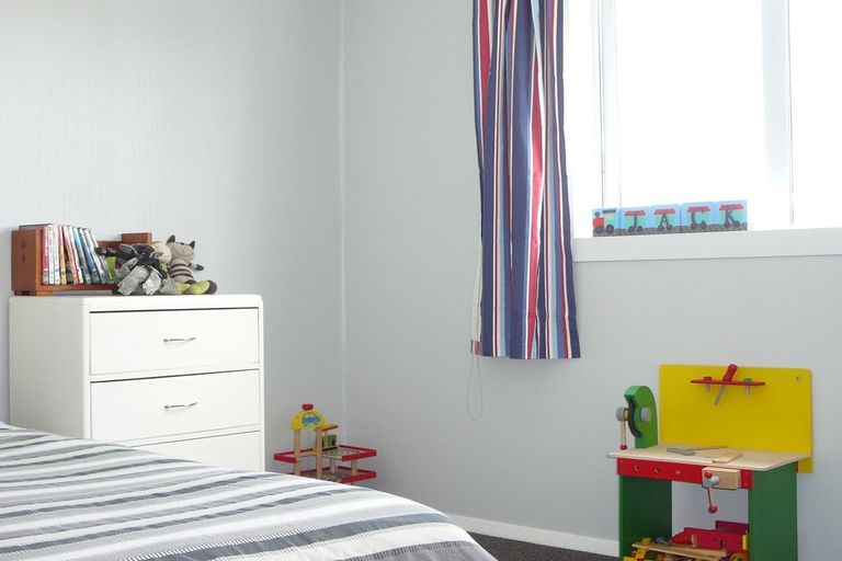 Photo of property in 6 Enterprise Street, Alexandra, 9320