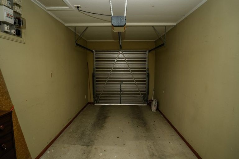 Photo of property in 19e Kingslea Street, Holmes Hill, Oamaru, 9401