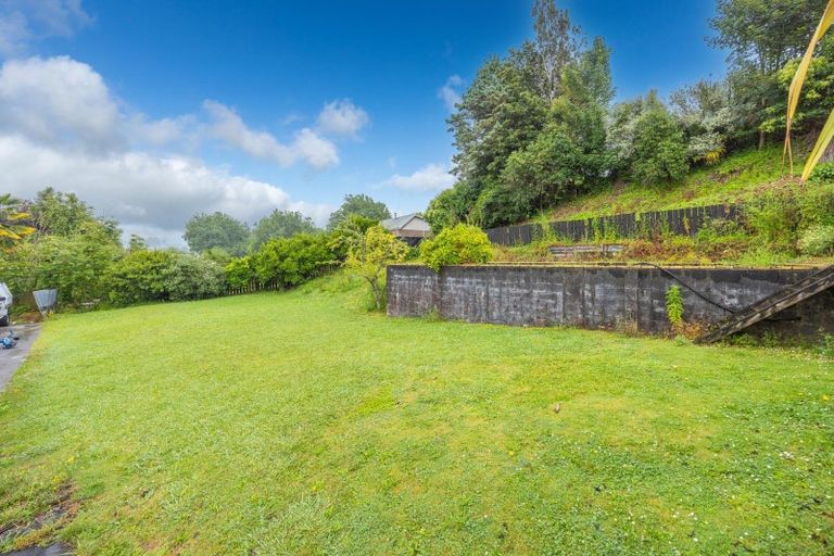 Photo of property in 8 Mahoe Crescent, Te Kuiti, 3910