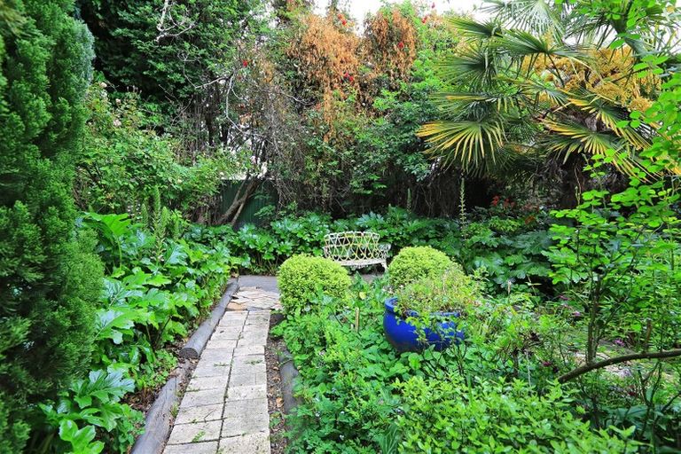 Photo of property in 604 Saint Aubyn Street East, Parkvale, Hastings, 4122