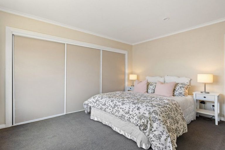 Photo of property in 79 Mahars Road, Mairehau, Christchurch, 8052