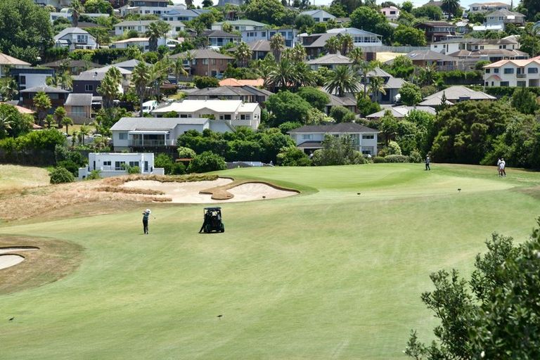 Photo of property in 47 Alverna View, Gulf Harbour, Whangaparaoa, 0930