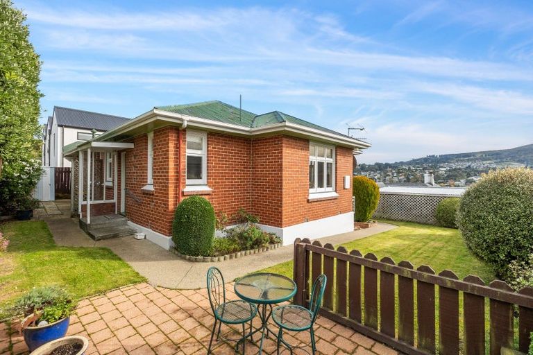 Photo of property in 41 Ann Street, Kaikorai, Dunedin, 9010