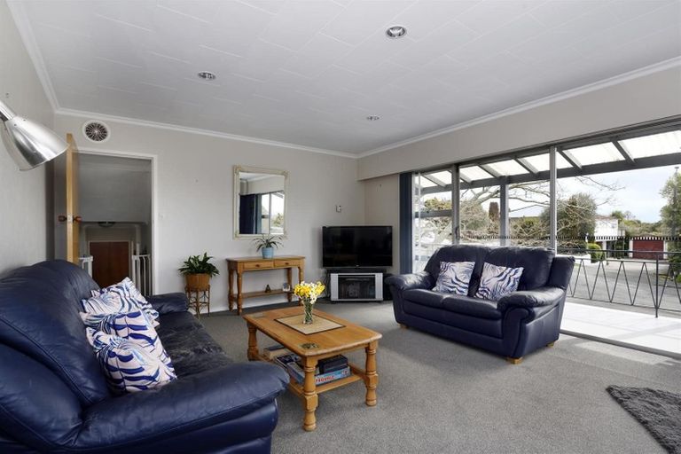 Photo of property in 22 Warwick Street, Richmond, 7020