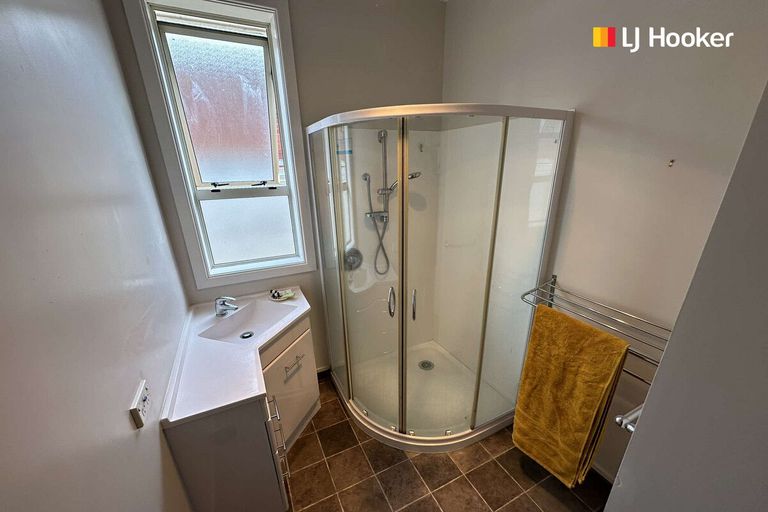 Photo of property in 141 Tomahawk Road, Andersons Bay, Dunedin, 9013