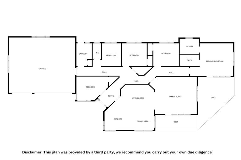 Photo of property in 12 Walnut Grove, Kelvin Grove, Palmerston North, 4414