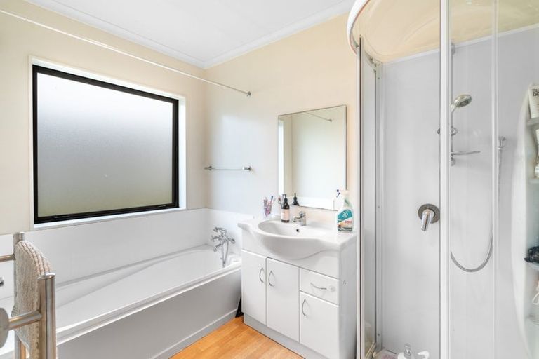 Photo of property in 139 Ball Street, Kingswell, Invercargill, 9812