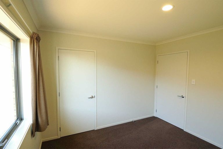 Photo of property in 65 Barnes Street, Pegasus, 7612