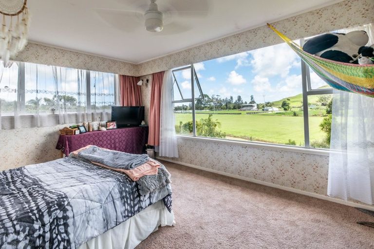 Photo of property in 2 Tahuna Road, Kaitaia, 0410
