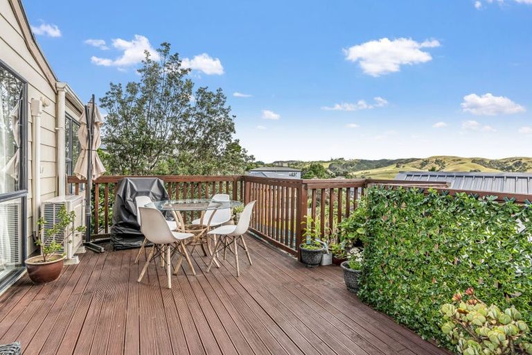 Photo of property in 6 Rautawhiri Road, Helensville, 0800