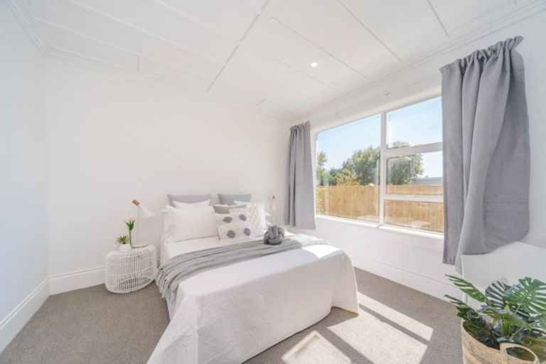 Photo of property in 19 Chelwood Street, Takaro, Palmerston North, 4412