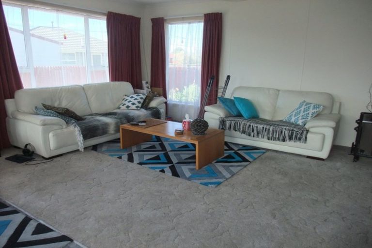 Photo of property in 47 Rowses Road, Aranui, Christchurch, 8061