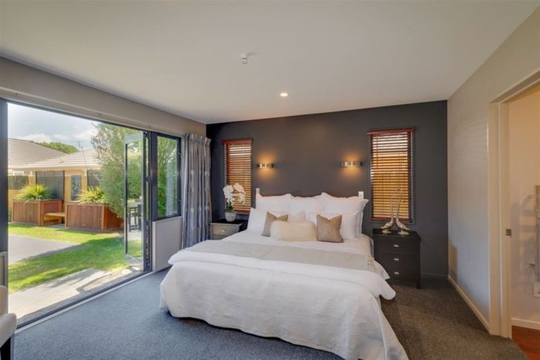 Photo of property in 60 Becmead Drive, Harewood, Christchurch, 8051