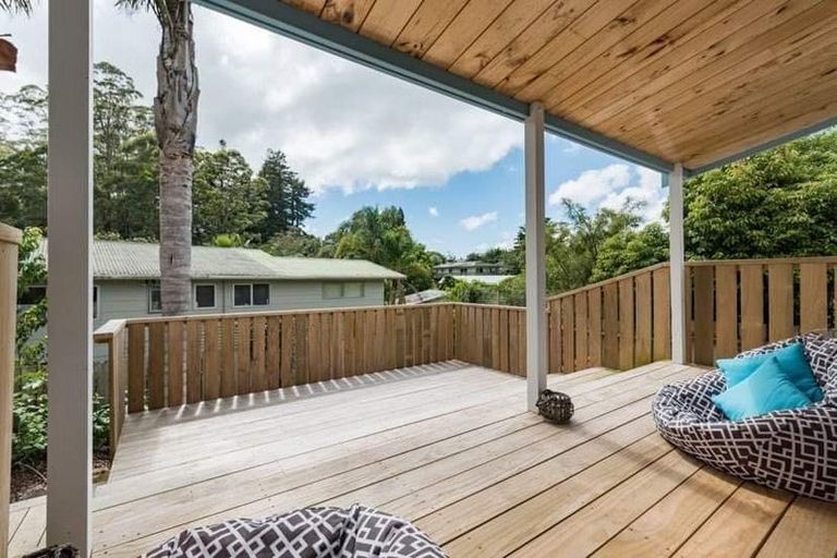 Photo of property in 18b Fairway Drive, Kerikeri, 0230