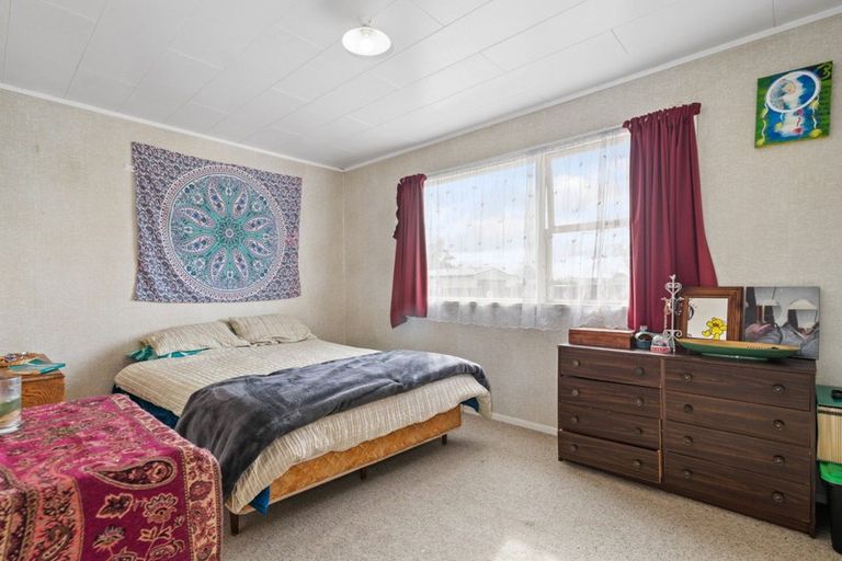 Photo of property in 8 Kowhai Avenue, Murupara, 3025