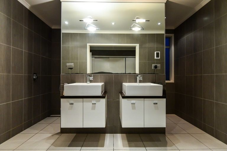 Photo of property in 337a Newell Road, Tamahere, Hamilton, 3283