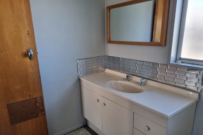 Photo of property in 4/100 Ythan Street, Appleby, Invercargill, 9812