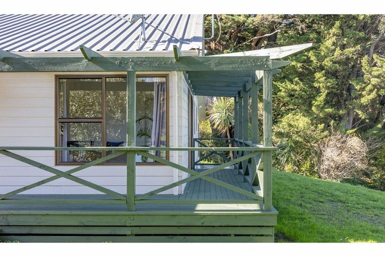 Photo of property in 103 Sales Road, Oxford, 7495