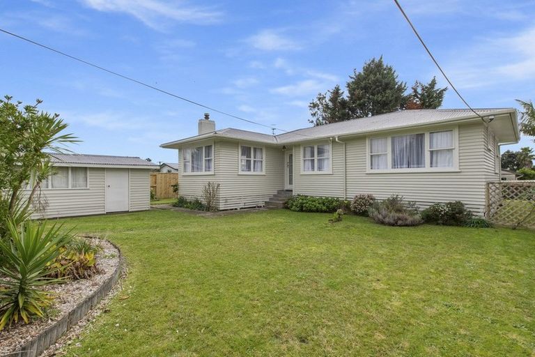 Photo of property in 7 Carysfort Street, Mount Maunganui, 3116