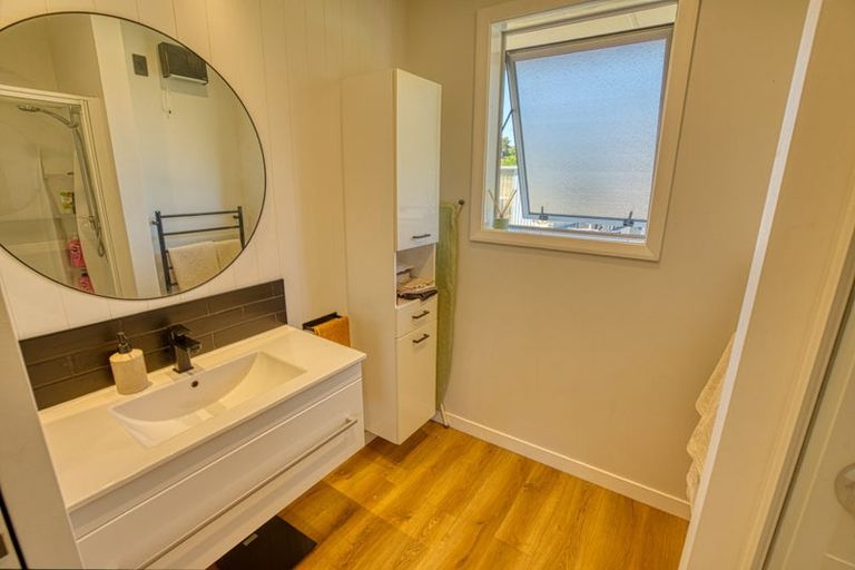 Photo of property in 266 Rutherglen Road, Rutherglen, Greymouth, 7805