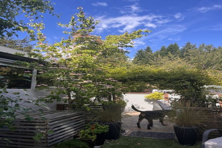 Photo of property in 210b Fernhill Road, Sunshine Bay, Queenstown, 9300