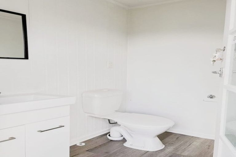 Photo of property in 17 Dairy Road, Otara, Auckland, 2023