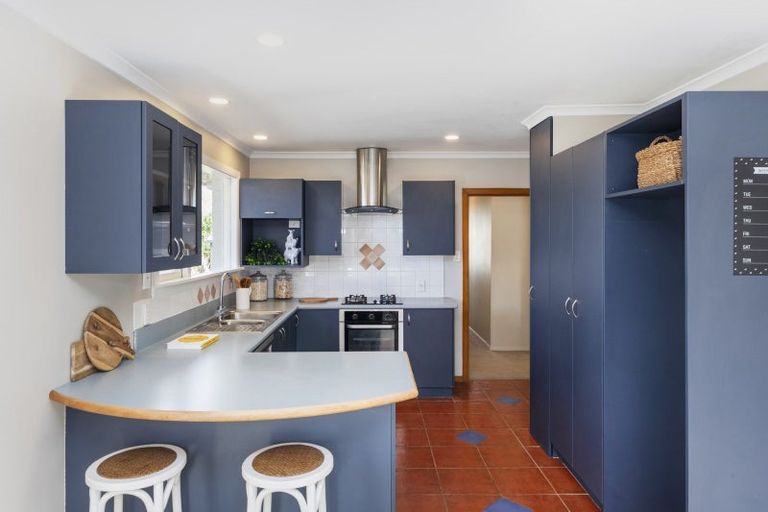 Photo of property in 39 Hurunui Street, Cracroft, Christchurch, 8025