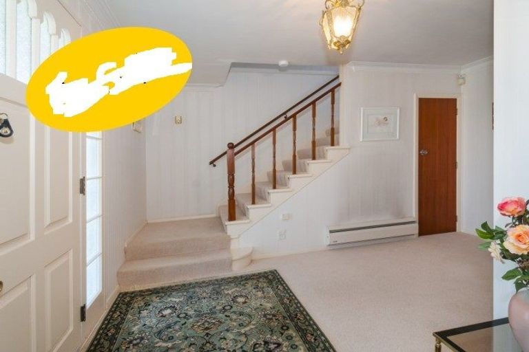 Photo of property in 41 Kebbell Grove, Epuni, Lower Hutt, 5011