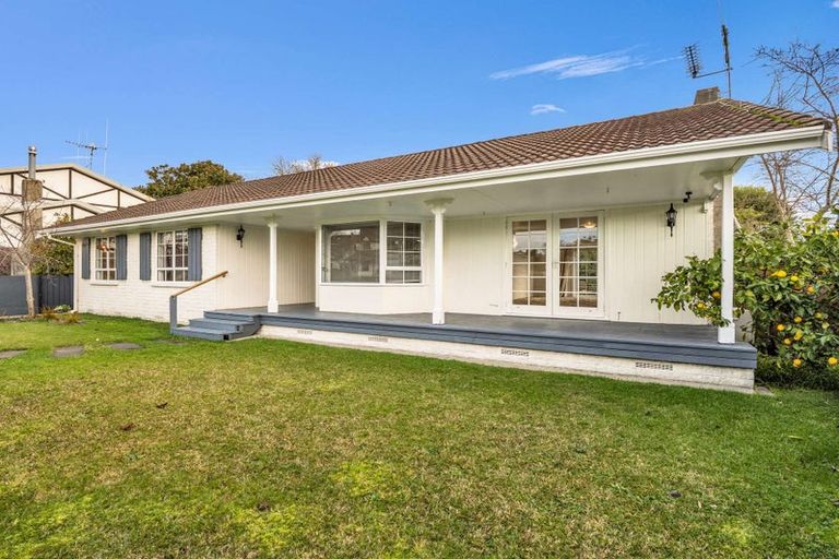 Photo of property in 32 Mcmeekan Avenue, Chartwell, Hamilton, 3210