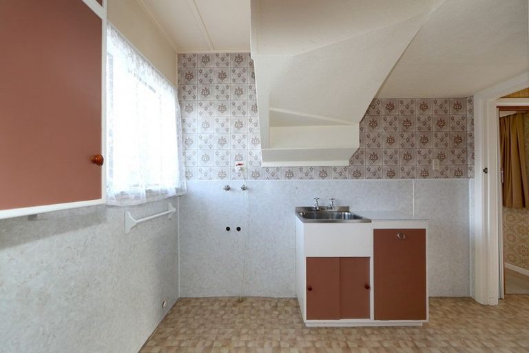 Photo of property in 414 Southland Place, Raureka, Hastings, 4120