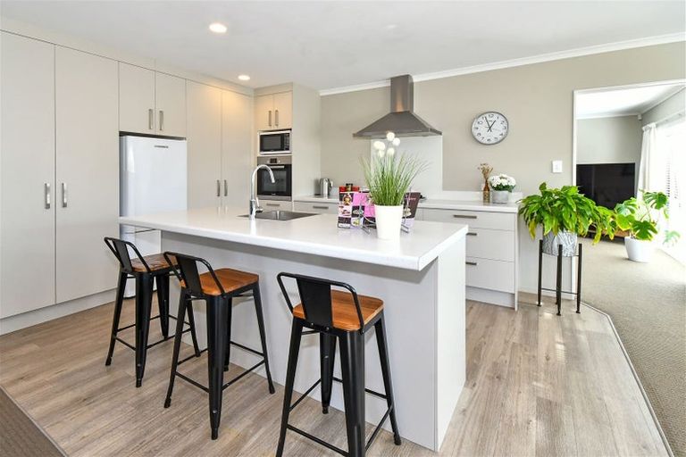 Photo of property in 30 Searle Drive, Patumahoe, Pukekohe, 2679