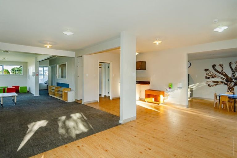 Photo of property in 477 Greers Road, Bishopdale, Christchurch, 8053