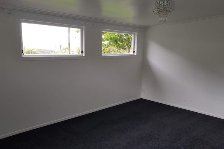 Photo of property in 1063 Waiotira Road, Waiotira, 0193