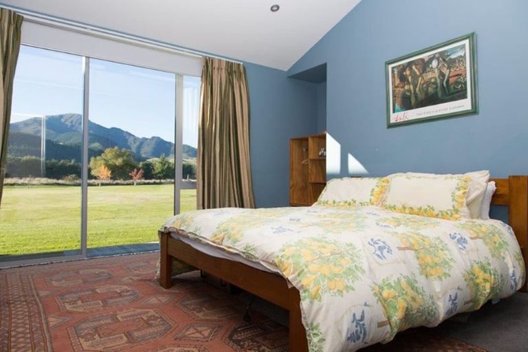 Photo of property in 358 Woodbank Road, Hanmer Springs, 7334
