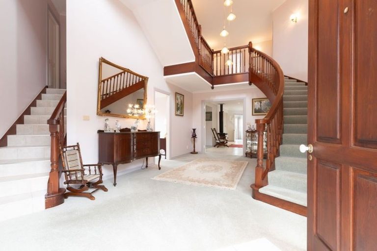 Photo of property in 106 Brooklands Road, Atawhai, Nelson, 7010