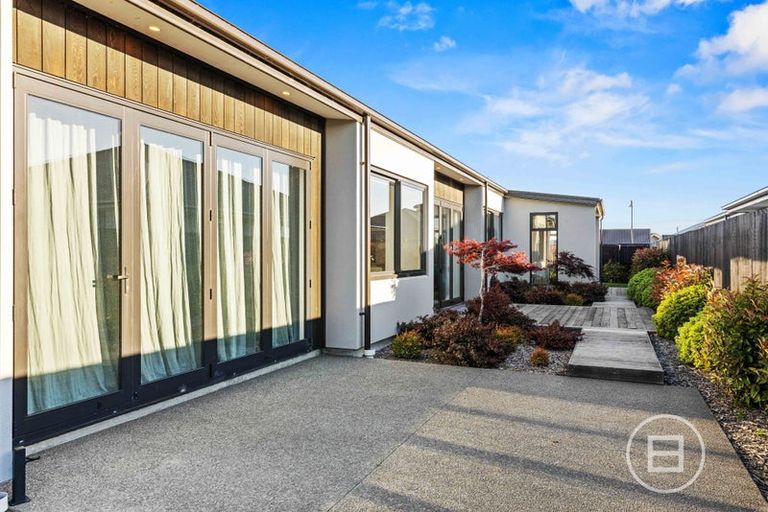 Photo of property in 98 Southfield Drive, Lincoln, 7608