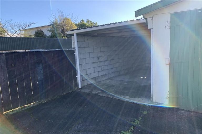 Photo of property in 2/97 Clouston Park Road, Clouston Park, Upper Hutt, 5018