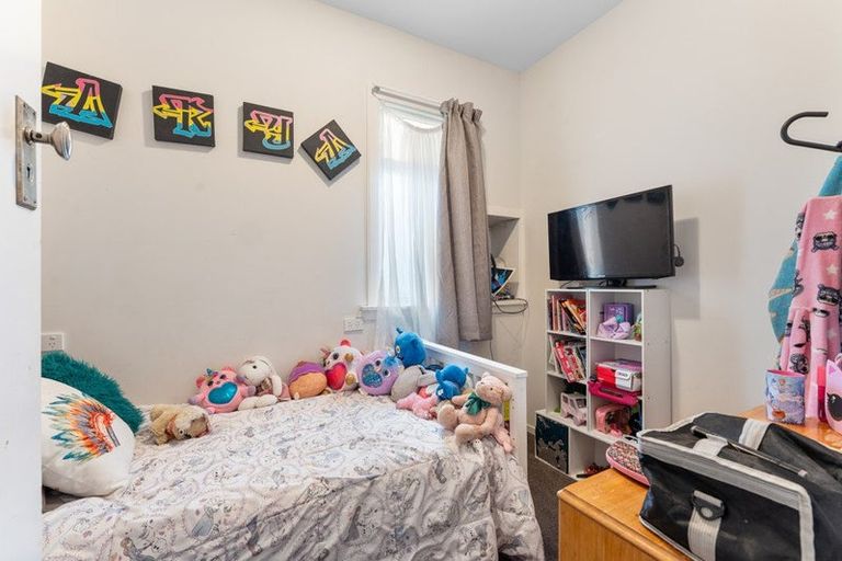 Photo of property in 26a Hakeke Street, Whanganui East, Whanganui, 4500