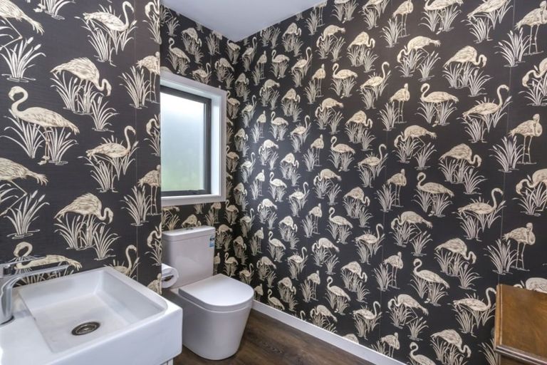 Photo of property in 32b Penruddock Rise, Westmorland, Christchurch, 8025