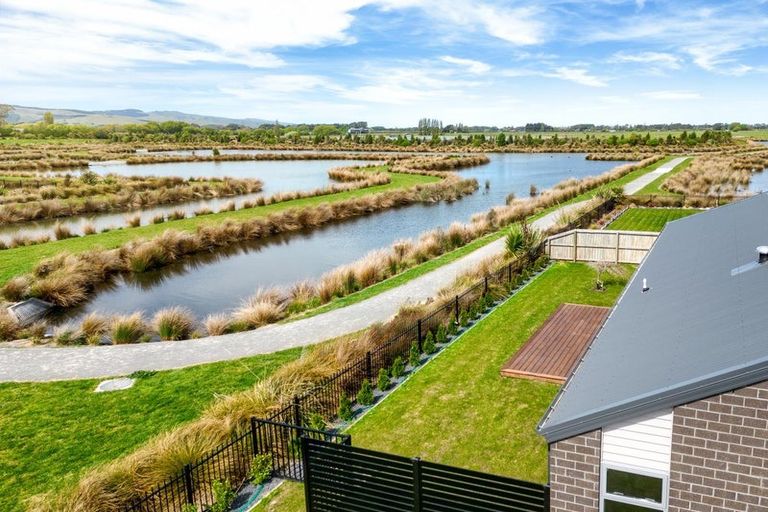 Photo of property in 47 Te Raki Drive, Lincoln, 7608