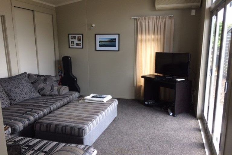 Photo of property in 703c Whatawhata Road, Whatawhata, Hamilton, 3285