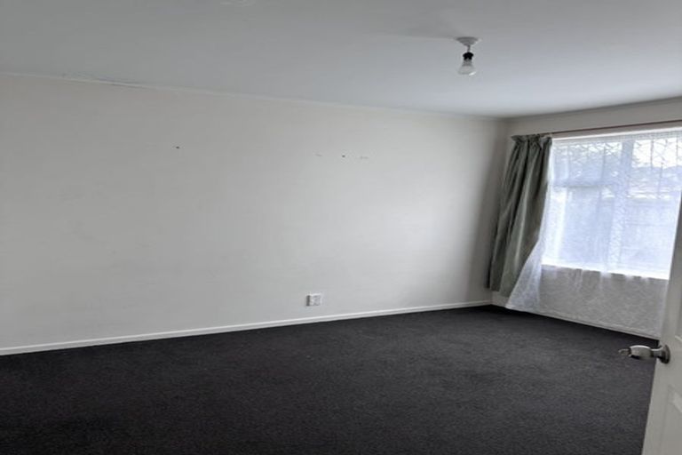 Photo of property in 4 Haynes Avenue, Upper Riccarton, Christchurch, 8041