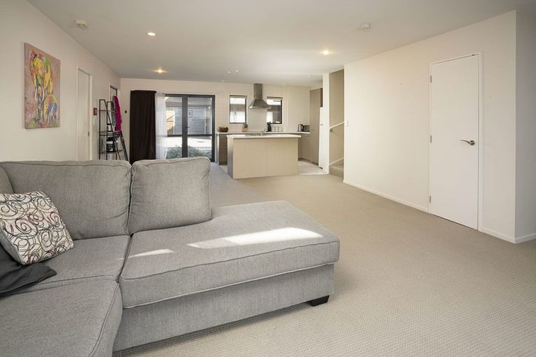 Photo of property in 7 Rochdale Way, Stoke, Nelson, 7011