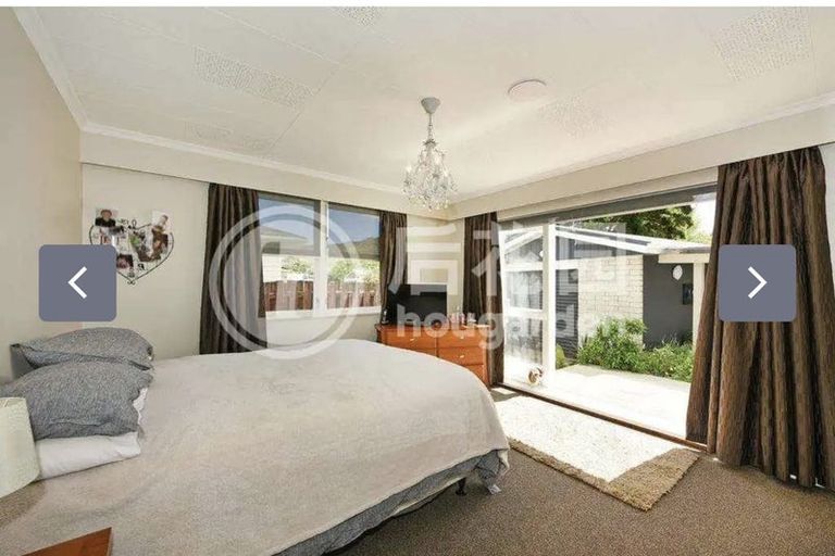 Photo of property in 131 Clouston Park Road, Clouston Park, Upper Hutt, 5018