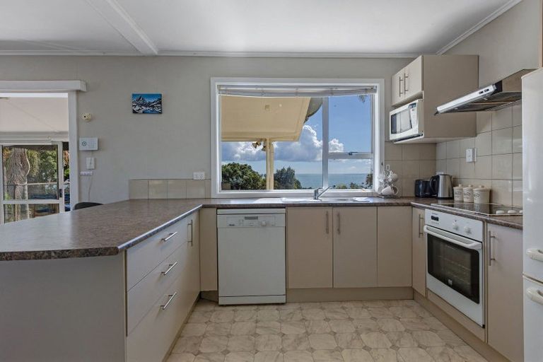 Photo of property in 116 State Highway 10, Coopers Beach, 0420