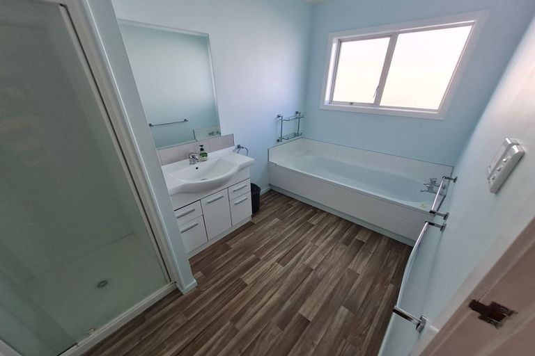 Photo of property in 93a Ohaupo Road, Melville, Hamilton, 3206