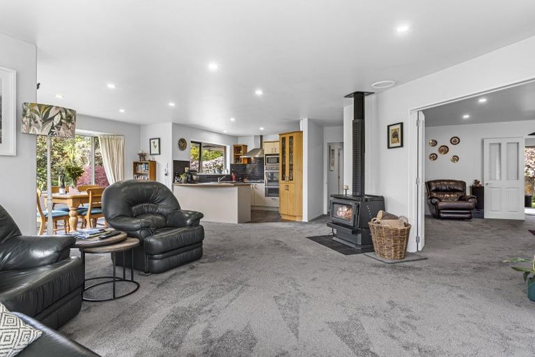 Photo of property in 76 Leithfield Road, Leithfield, Amberley, 7481